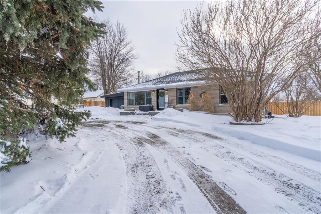659 #6 Highway N, Hamilton, ON, L8N 2Z7