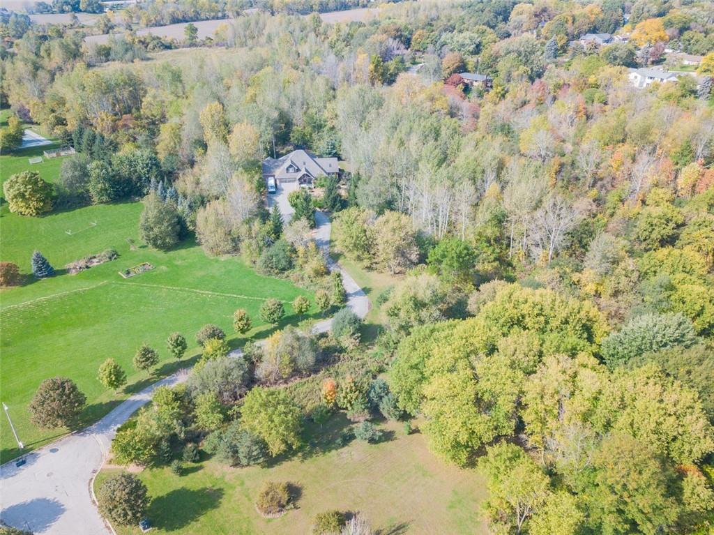 65 Oak Avenue, Hamilton, ON, L9H 7P6