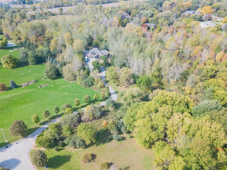 65 Oak Avenue, Hamilton, ON, L9H 7P6