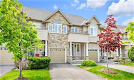 86 Forest Valley Crescent, Hamilton, ON, L9H 0A7