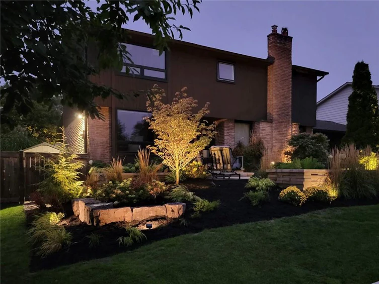 1838 Green Meadow Drive, Burlington, ON, L7P 2Y8