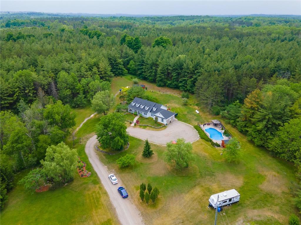 2215 #6 Highway, Hamilton, ON, N0B 2J0
