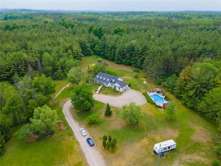 2215 #6 Highway, Hamilton, ON, N0B 2J0
