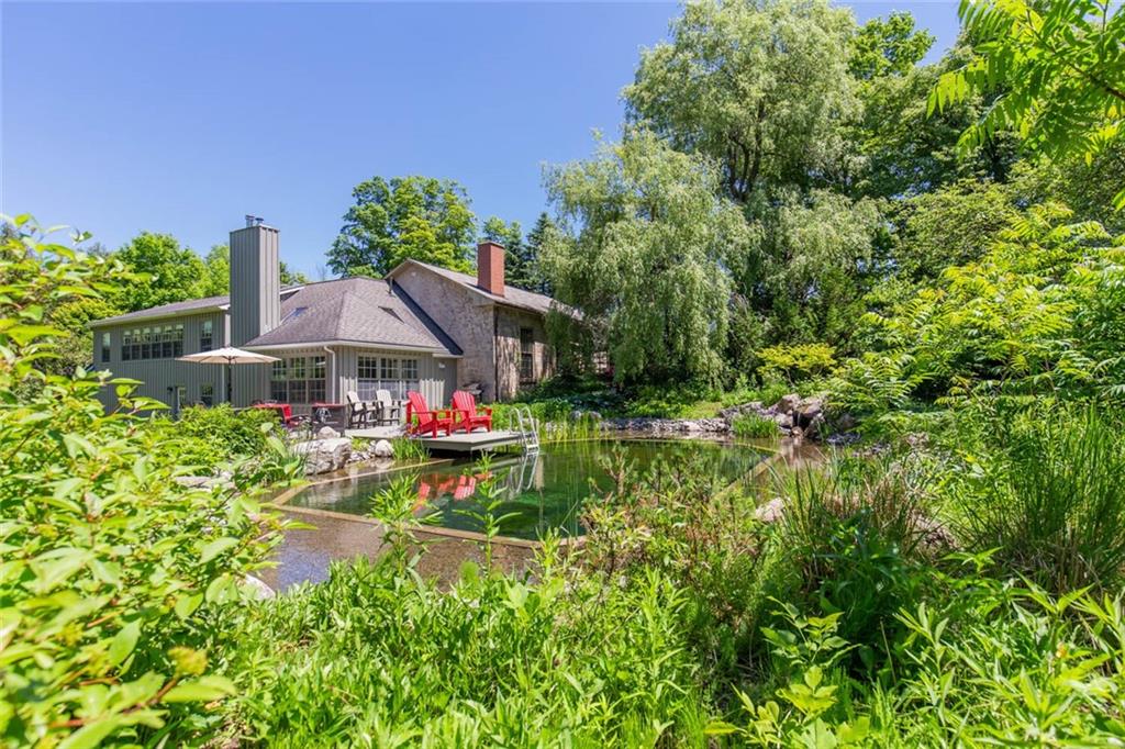 9214 Sideroad 17, Erin, ON, N0B 1Z0