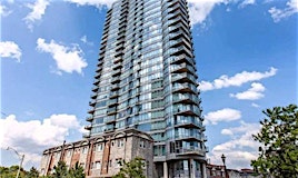 1610-15 Windermere Avenue, Toronto, ON, M6S 5A2