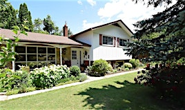 3823 Brookside Drive, Lincoln, ON, L0R 2C0