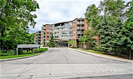 307-77 Governors Road, Hamilton, ON, L9H 7N8