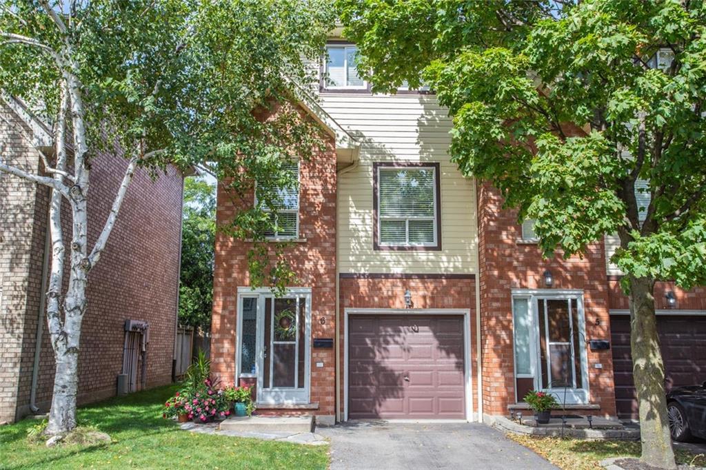 384 Limeridge Road E, Hamilton, ON, L9A 2S7