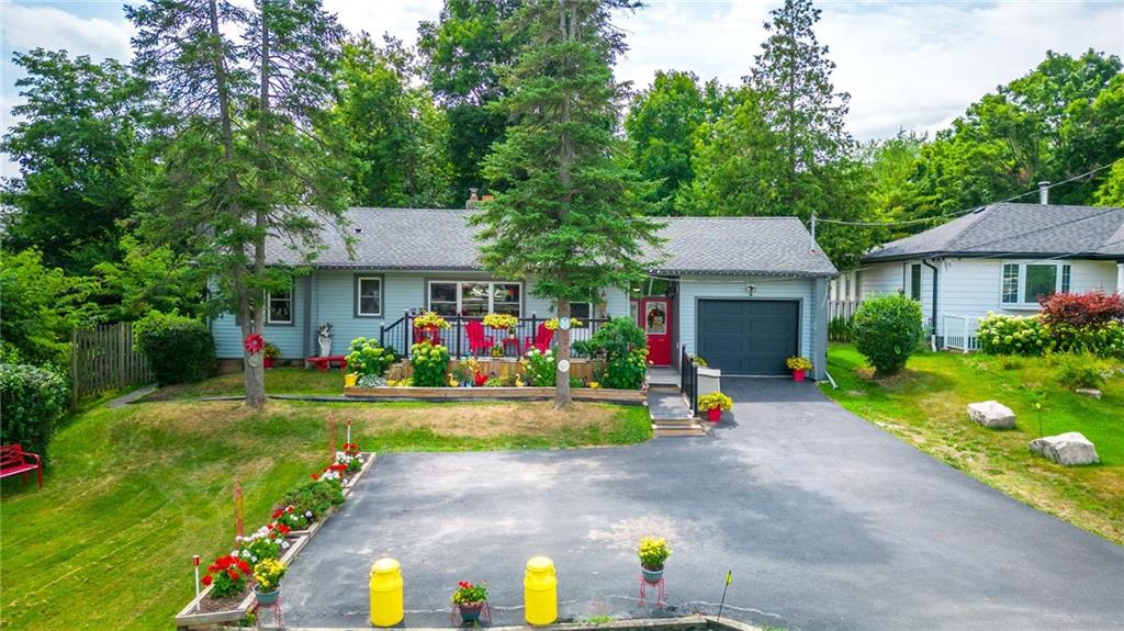 925 6 Highway N, Hamilton, ON, L8N 2Z7