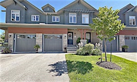 27 Conservation Way, Collingwood, ON, L9Y 0G9