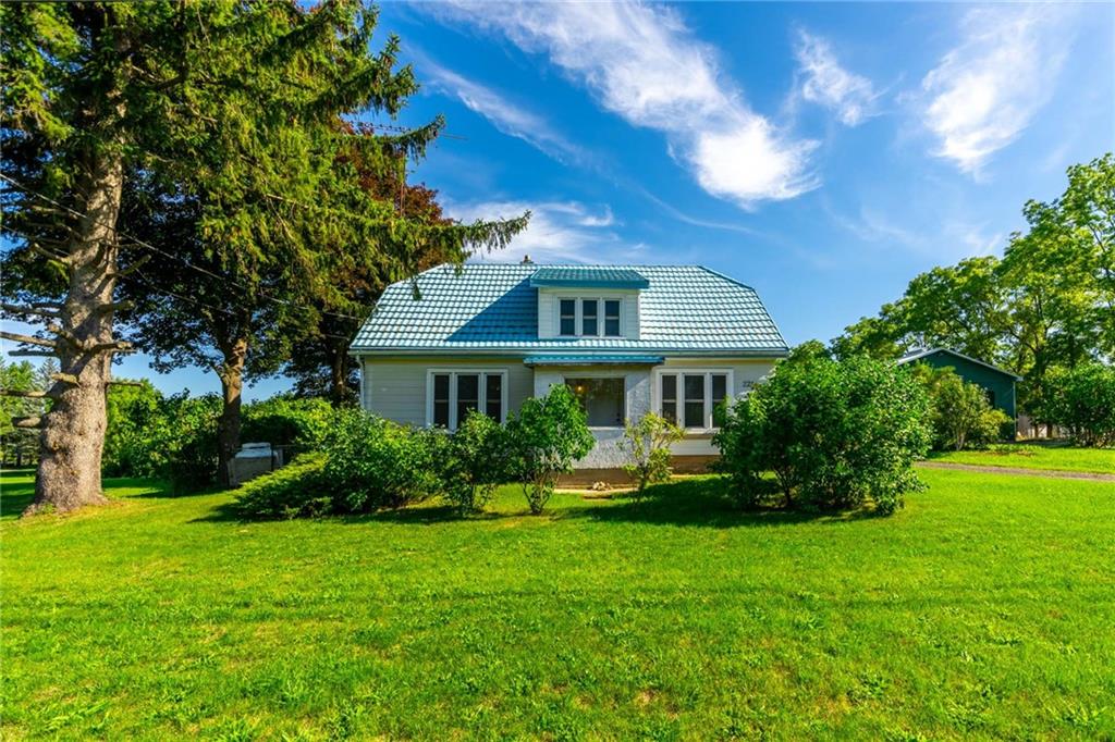 2284 #6 Highway, Hamilton, ON, N0B 2J0