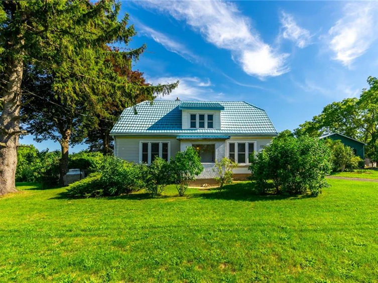 2284 #6 Highway, Hamilton, ON, N0B 2J0