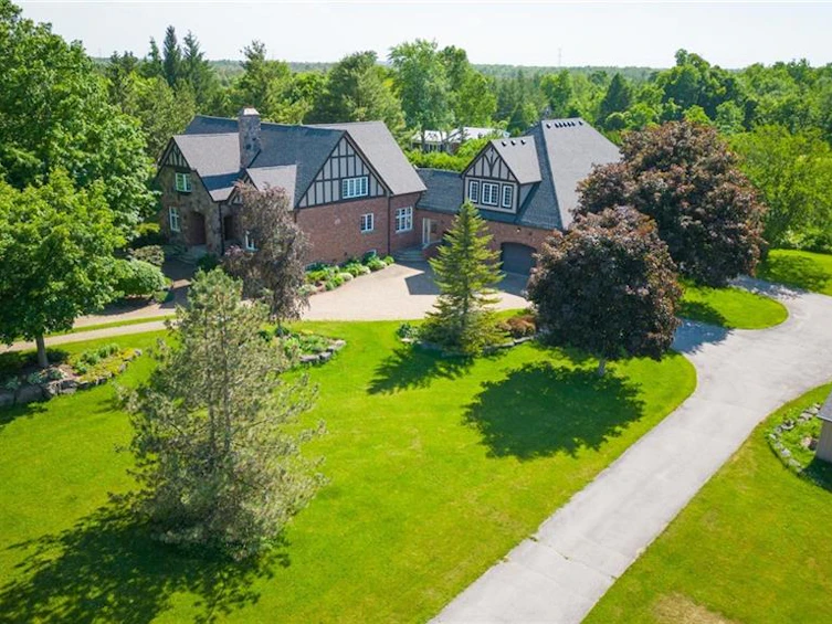 1653 Westover Road, Hamilton, ON, N0B 2J0