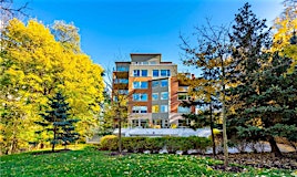 106-77 Governor's Road, Hamilton, ON, L9H 7N8