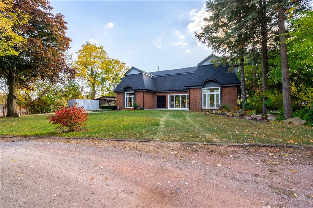 1593 Highway 6, Hamilton, ON, L8B 2Z7