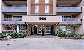 908-1966 Main Street W, Hamilton, ON, L8S 1J6