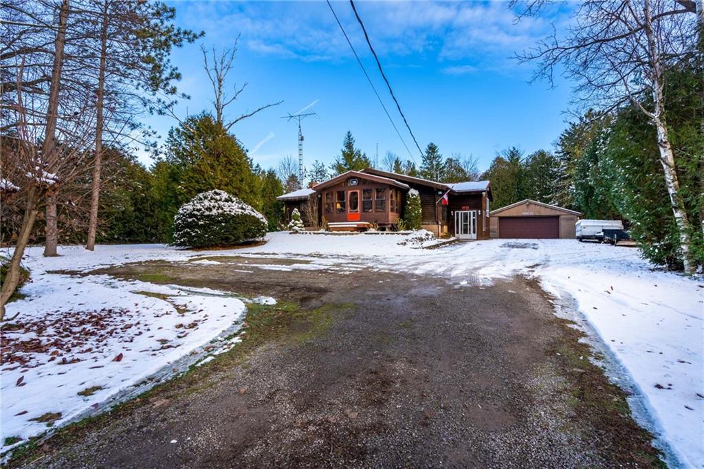 544 Concession 10 Road E, Hamilton, ON, L8B 1H6