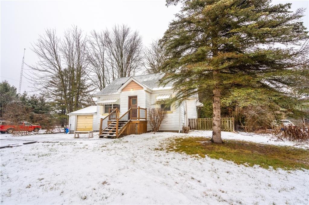 1150 Edgewood Road, Hamilton, ON, L8B 1A1