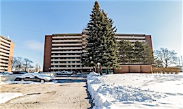 801-3533 Derry Road E, Mississauga, ON, L4T 1B1
