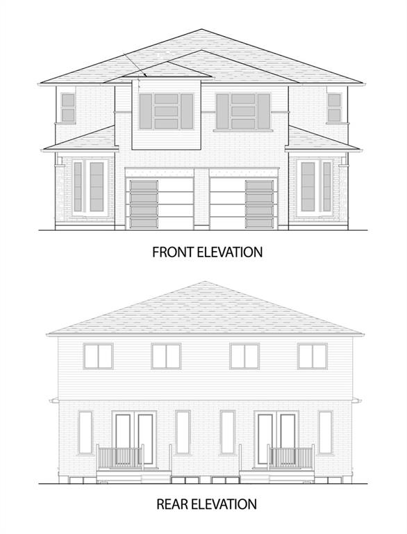 A-43 East Avenue, Brantford, ON, N3S 3L2