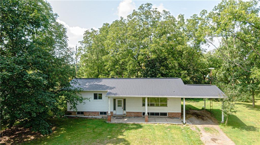 7 Onondaga Townline Road, Cayuga, ON, House For Sale REW