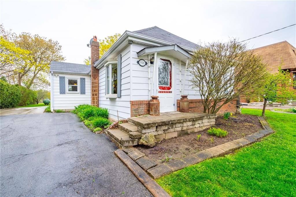 1426 Old York Road, Burlington, ON, L7P 4Z5