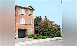1-4222 Dixie Road, Mississauga, ON, L4W 1M6