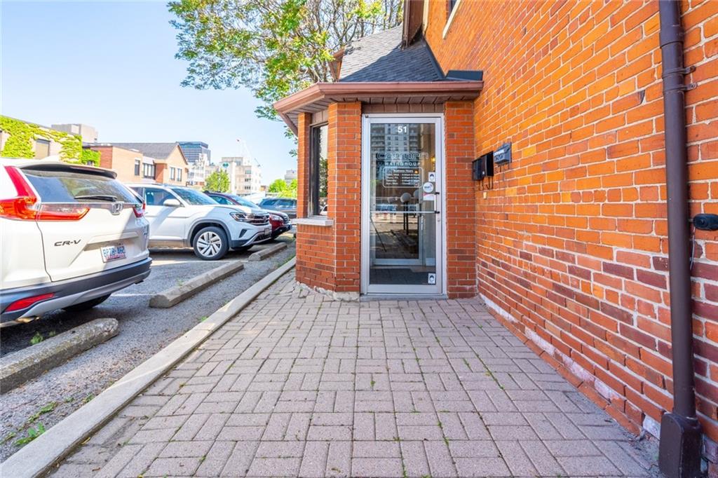 51 Augusta Street, Hamilton, ON, L8N 1P8 - 5