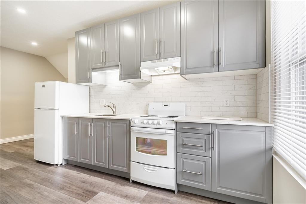 51 Augusta Street, Hamilton, ON, L8N 1P8 - 7