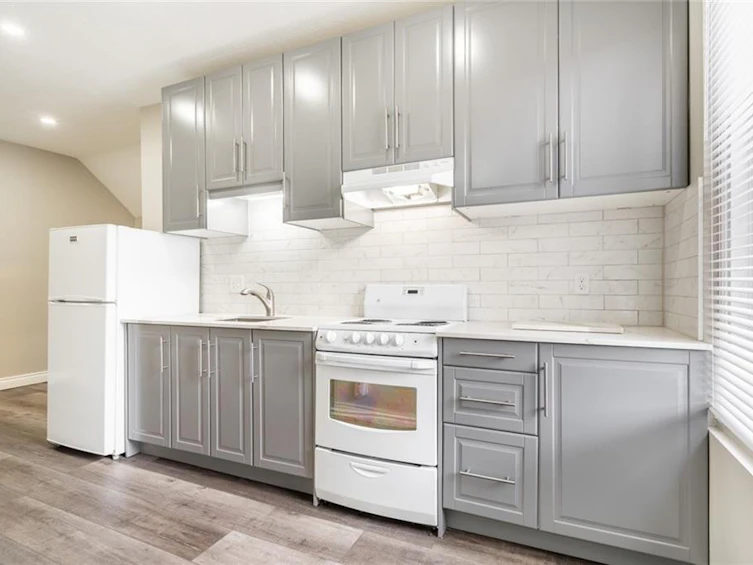 51 Augusta Street, Hamilton, ON, L8N 1P8 - 7