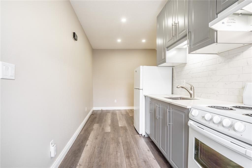 51 Augusta Street, Hamilton, ON, L8N 1P8 - 8