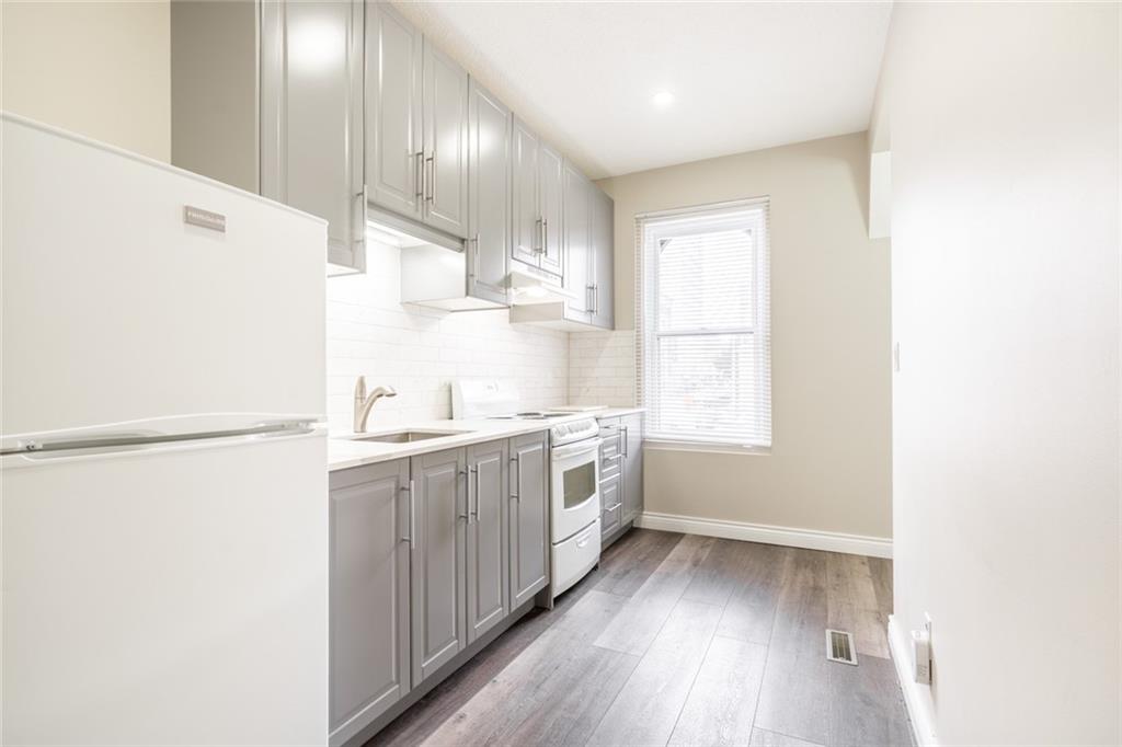 51 Augusta Street, Hamilton, ON, L8N 1P8 - 9