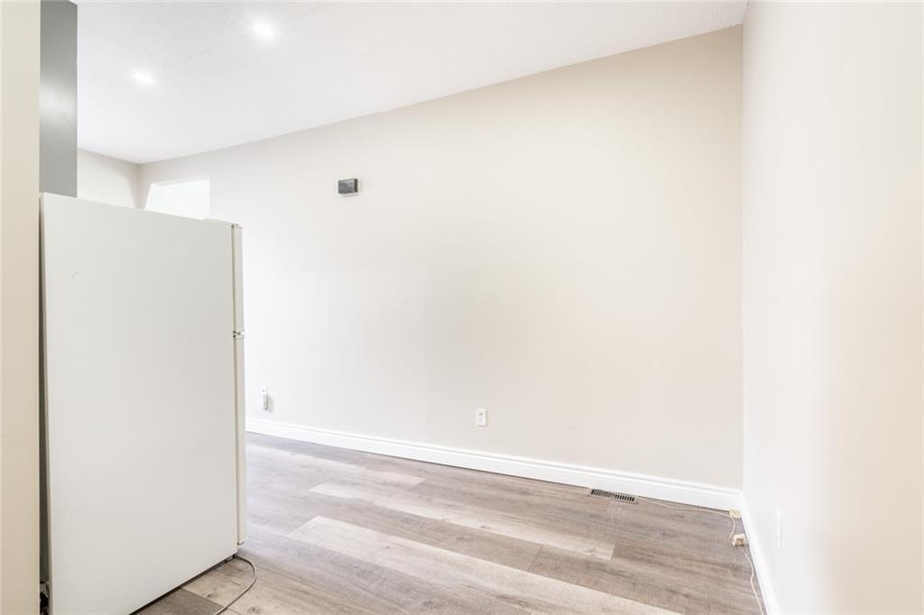 51 Augusta Street, Hamilton, ON, L8N 1P8 - 10