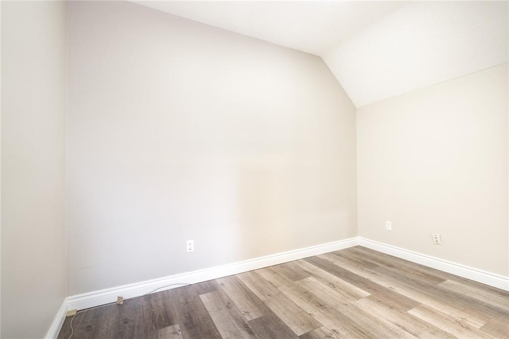 51 Augusta Street, Hamilton, ON, L8N 1P8 - 11
