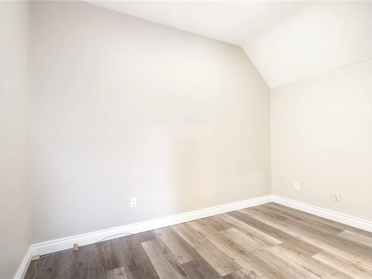 51 Augusta Street, Hamilton, ON, L8N 1P8 - 11