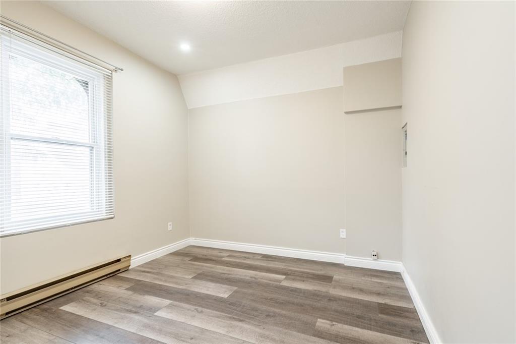 51 Augusta Street, Hamilton, ON, L8N 1P8 - 12