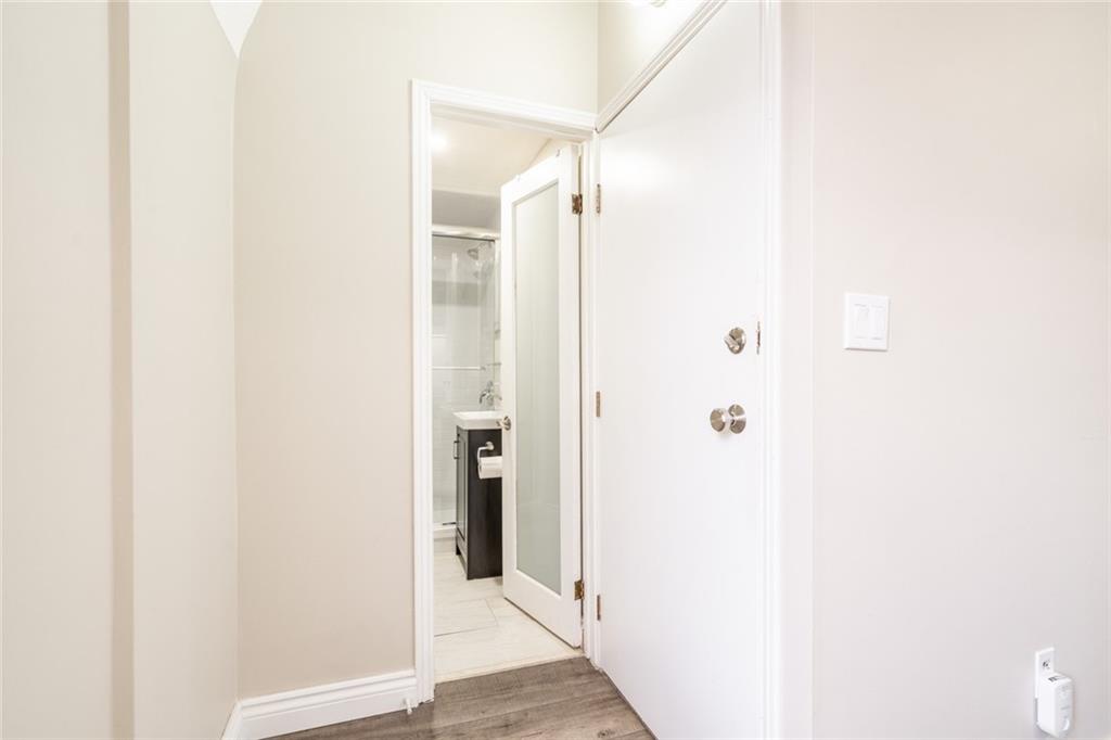 51 Augusta Street, Hamilton, ON, L8N 1P8 - 13