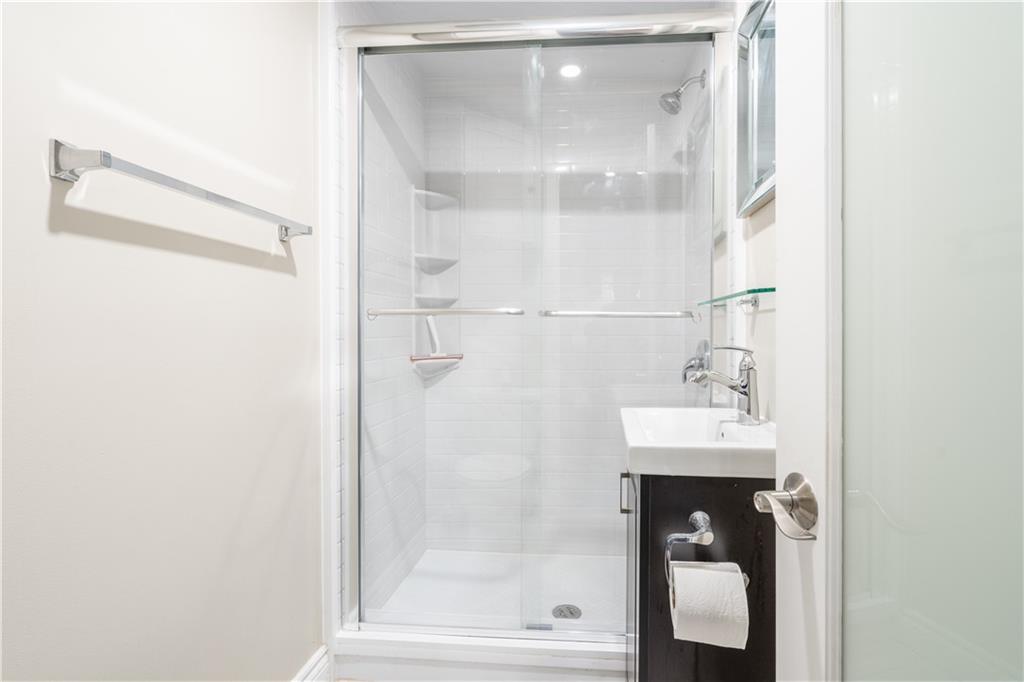 51 Augusta Street, Hamilton, ON, L8N 1P8 - 14