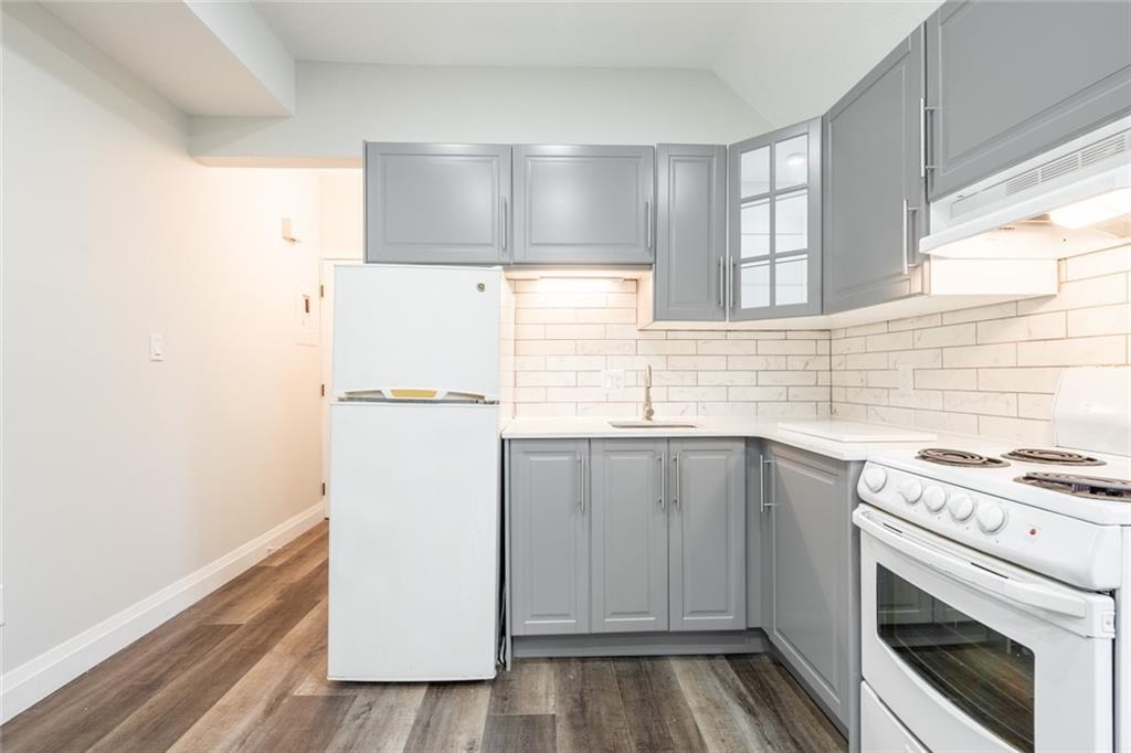 51 Augusta Street, Hamilton, ON, L8N 1P8 - 15