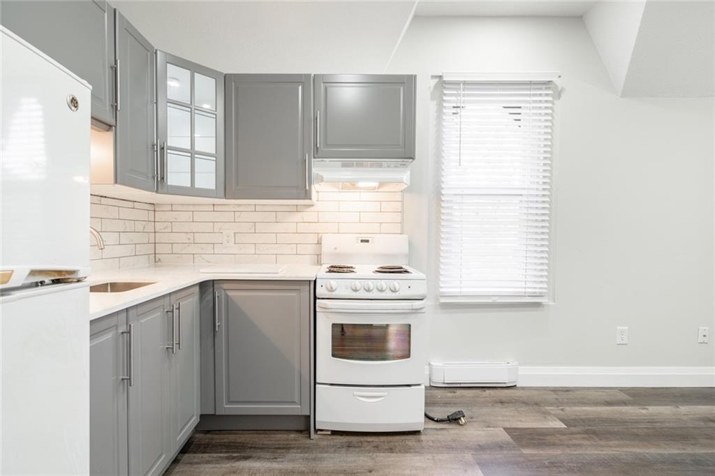 51 Augusta Street, Hamilton, ON, L8N 1P8 - 16