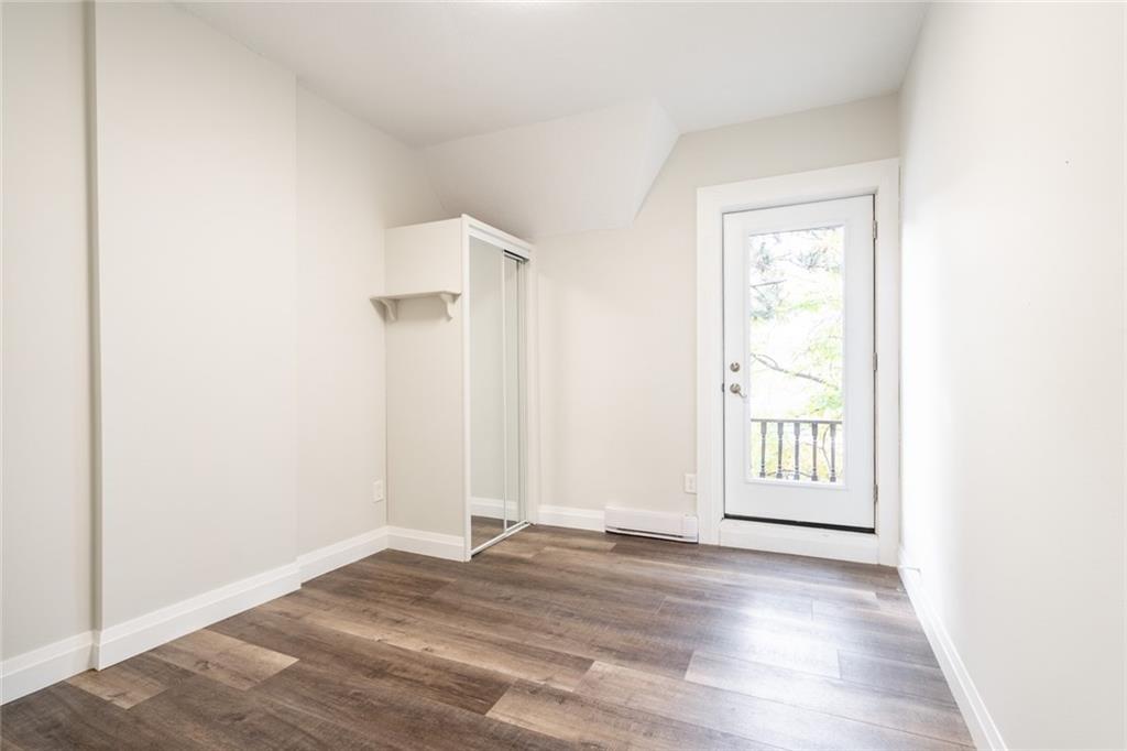 51 Augusta Street, Hamilton, ON, L8N 1P8 - 17