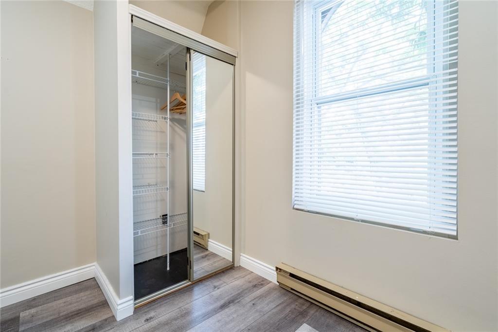 51 Augusta Street, Hamilton, ON, L8N 1P8 - 18