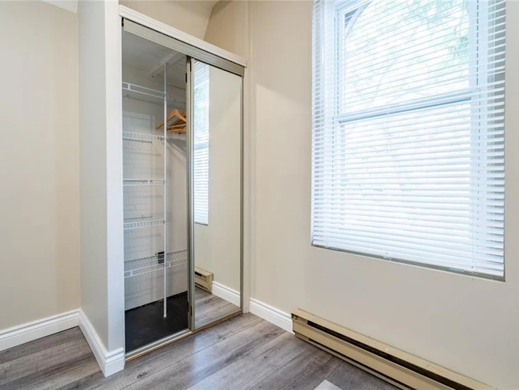 51 Augusta Street, Hamilton, ON, L8N 1P8 - 18