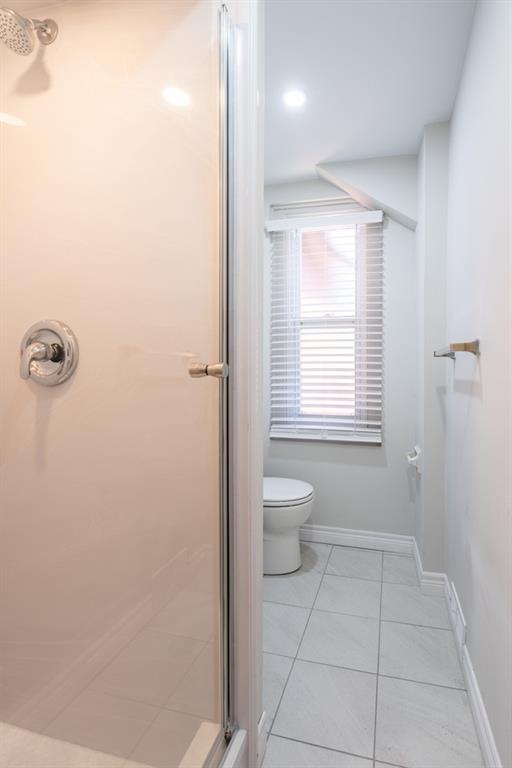 51 Augusta Street, Hamilton, ON, L8N 1P8 - 19