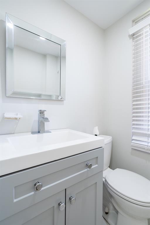 51 Augusta Street, Hamilton, ON, L8N 1P8 - 20