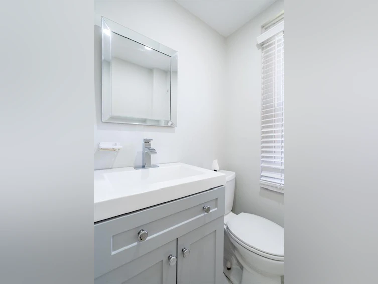 51 Augusta Street, Hamilton, ON, L8N 1P8 - 20