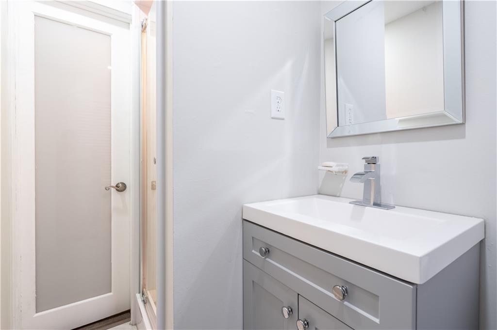 51 Augusta Street, Hamilton, ON, L8N 1P8 - 21