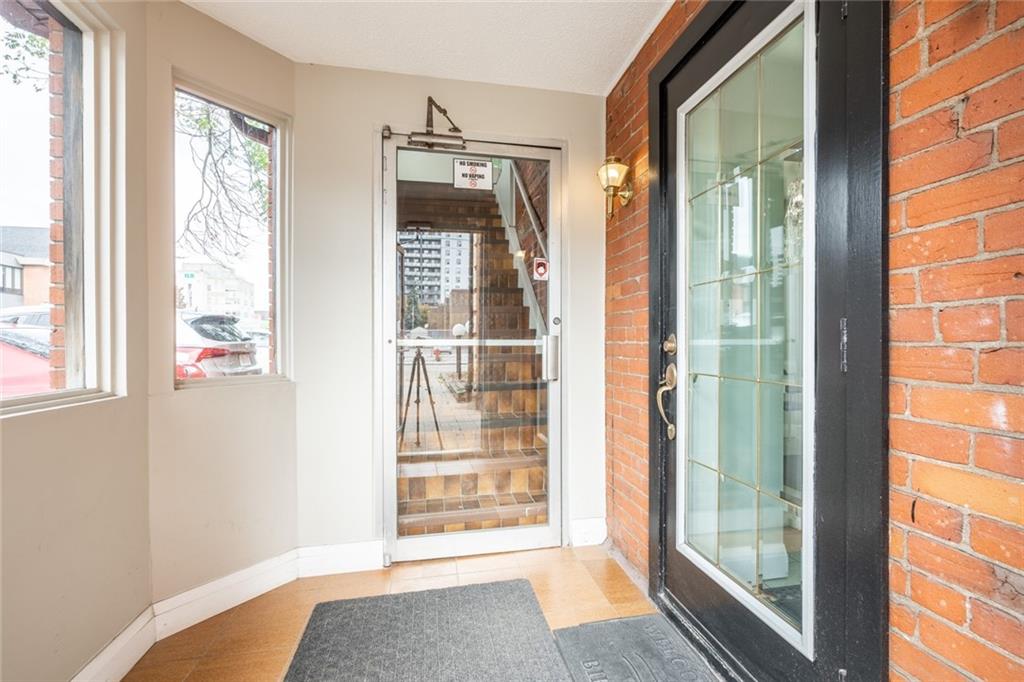 51 Augusta Street, Hamilton, ON, L8N 1P8 - 22