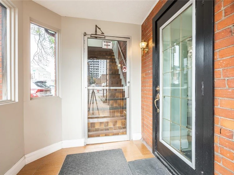 51 Augusta Street, Hamilton, ON, L8N 1P8 - 22