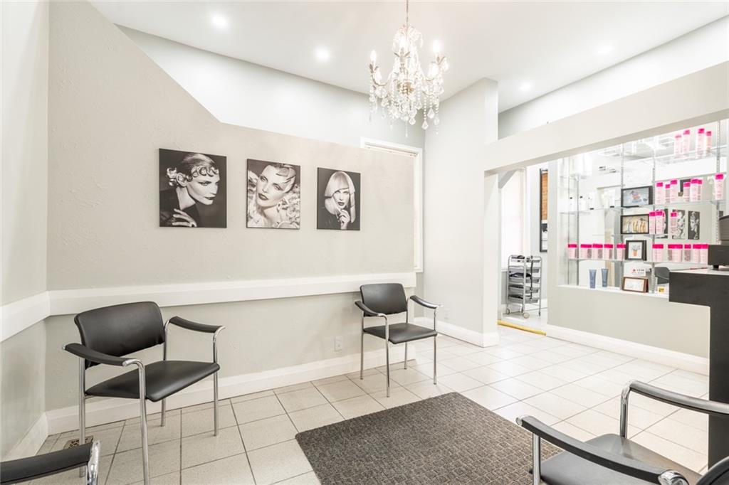 51 Augusta Street, Hamilton, ON, L8N 1P8 - 23